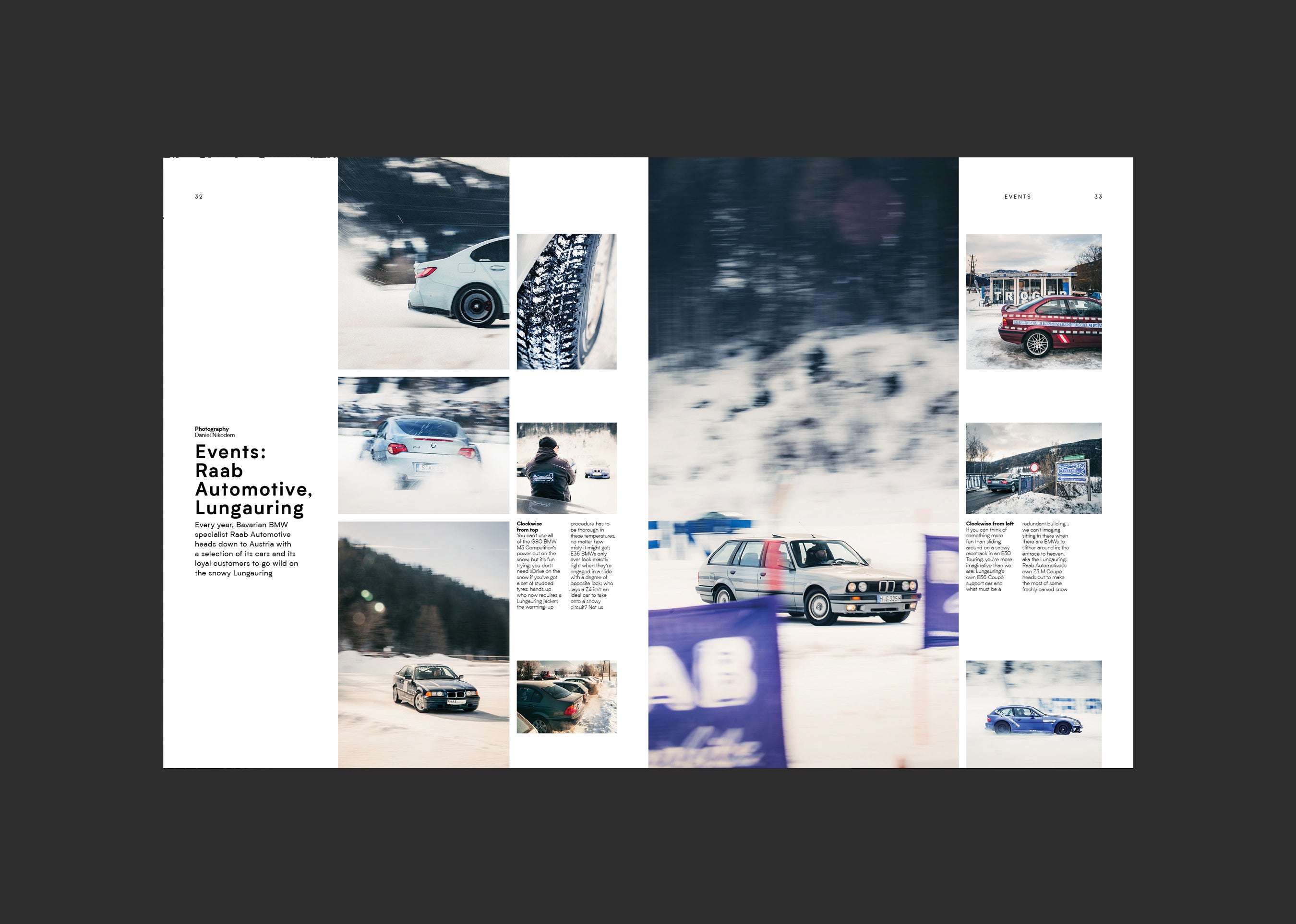Werke Issue 03