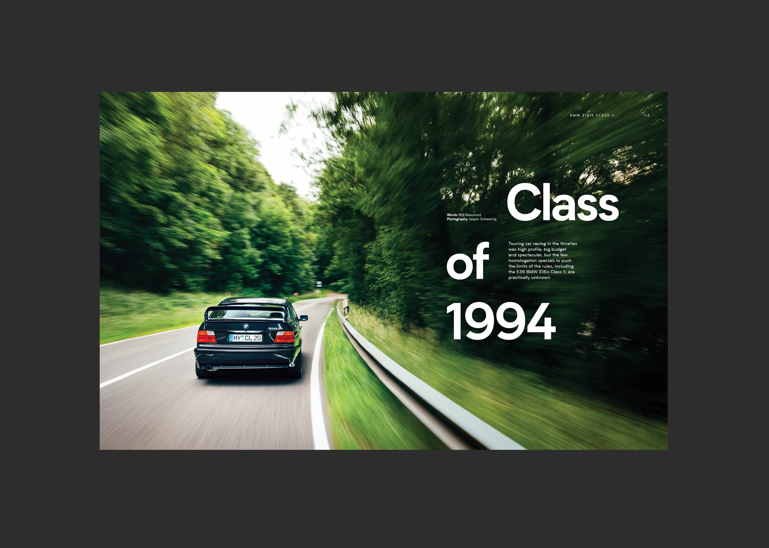 Werke Issue 07