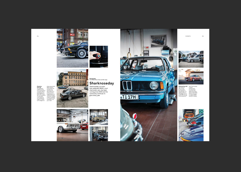 Werke Issue 07