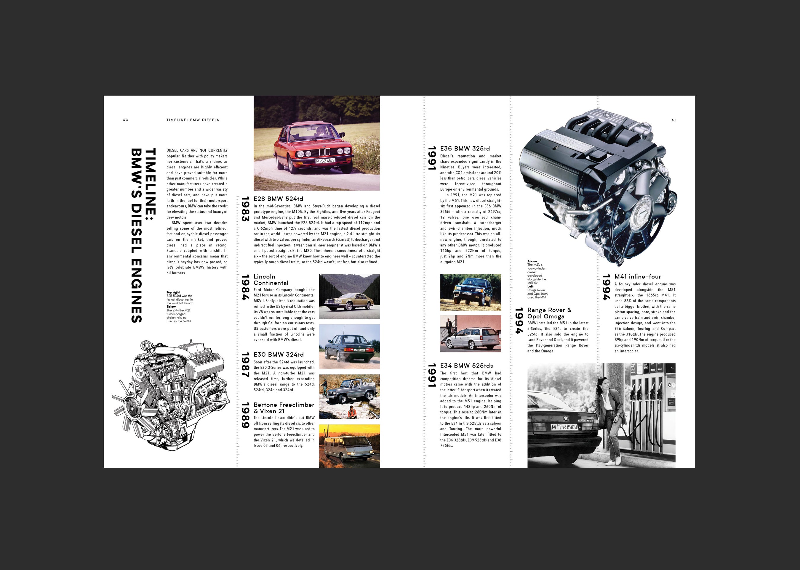 Werke Issue 07
